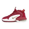Air Max Penny Le 'Team Red' Gs 315519-600