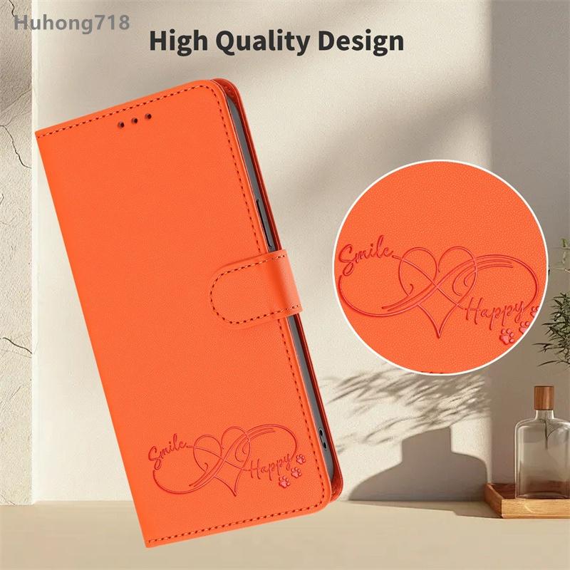For Xiaomi 13 Lite 13T 14 15 17 Ultra Pro 5G Case Flip Leather Wallet Shockproof Cover Card Holder Stand Wireless Charging Compatible