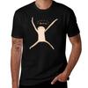 Blob  Butts Honest TShirt Holiday Party TShirt for Men