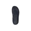 HOKA Ora Recovery Flip Slide Черные мужские кроссовки Dark-Gull-Grey 1099675-BDGGR