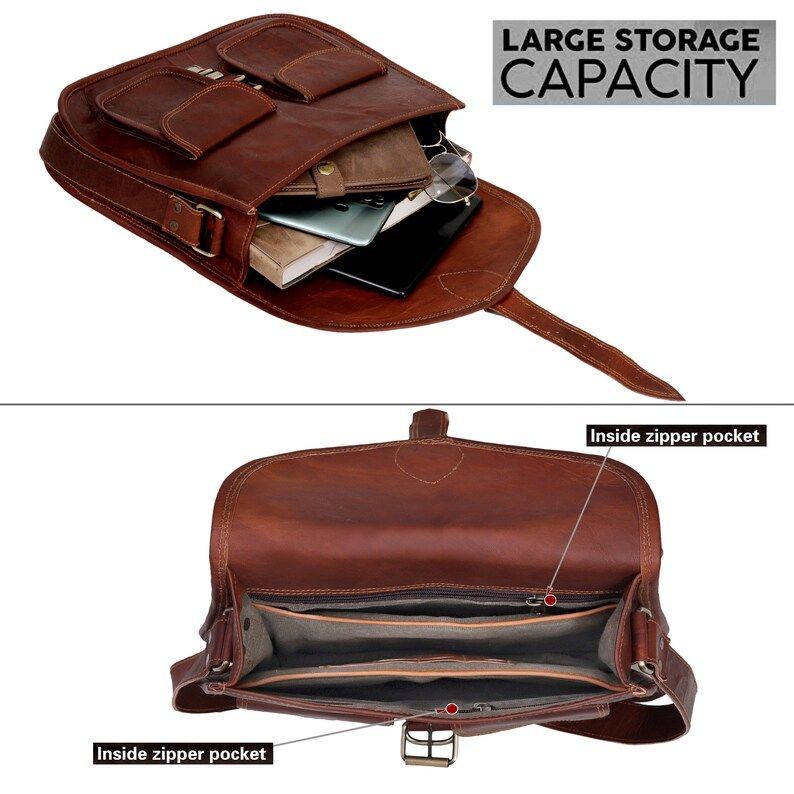 Сумки через плечо для женщин, кожаная сумка-мессенджер для женщин, большая сумка для женщин, кожаный кошелек для женщин, сумка-тоут для мужчин