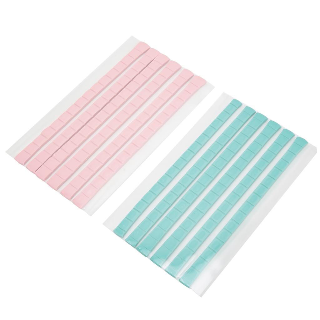 Клей для ногтей DIY клей для нейл-арта клей для плаката шпатлевка для маникюра обучение художественная глина