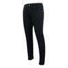 Diesel Mens 1979 Sleeker-R Denim Jeans