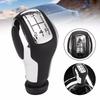 5 Speed Shift Knob Gear Shift Knob Aftermarket Replacement