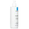 La Roche Posay Tolerian Дермо-очищающее средство (Жидкость для снятия макияжа с глаз и лица)