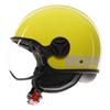 Momo Design Open Face Helmet FGTR Classic