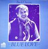 Виниловая пластинка BUCK OWENS Blue Love SDLP055 Sundown 1987 Великобритания Кантри/Фолк Б/у