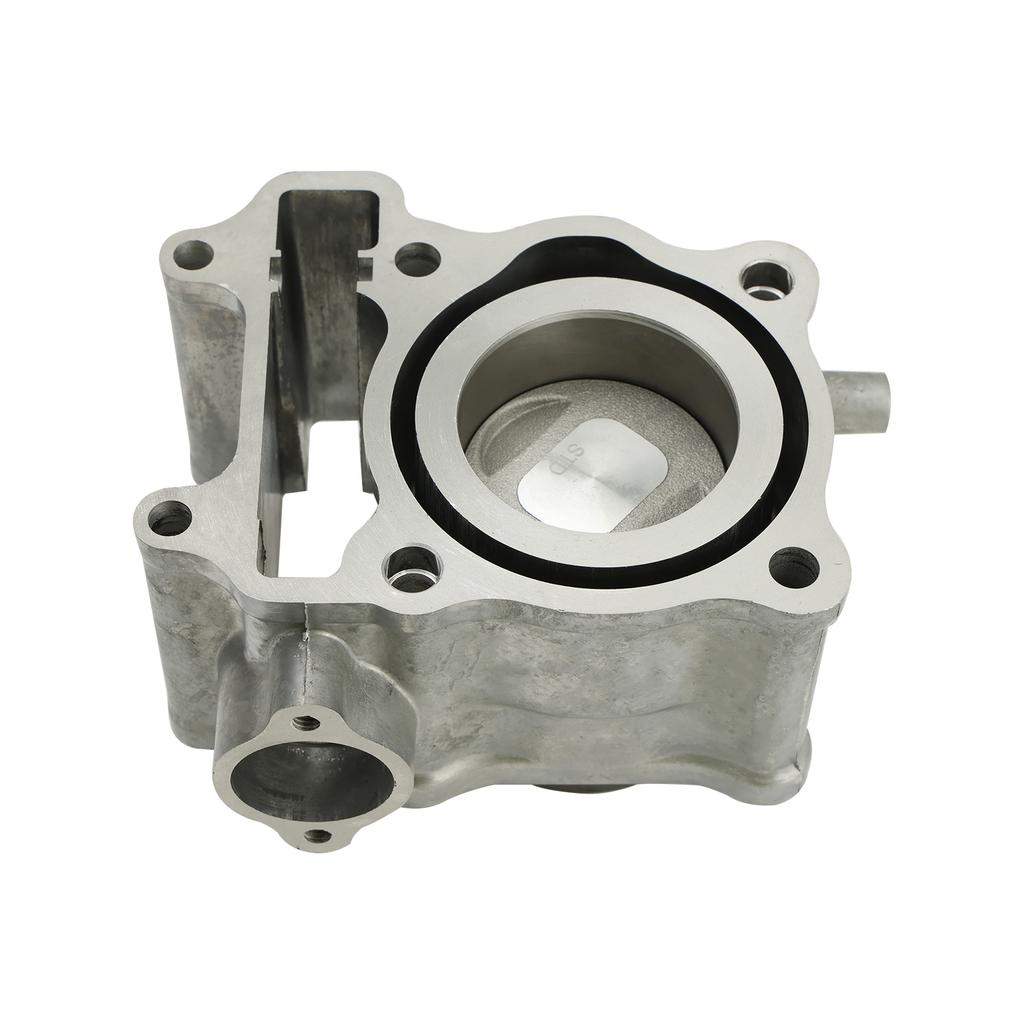 Комплект цилиндра 125 куб.см для Honda FES125 S-Wing Pantheon 125 03-2012 SH125 01-2012