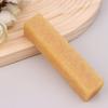 1Pc Abrasive Cleaning Glue Stick Sanding Belt Band Drum Cleaner 100X20X20Mm Sandpaper Cleaning Eraser For Belt Disc Sander