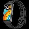 Huawei Band 11 Pro NFC (Китайская версия)
