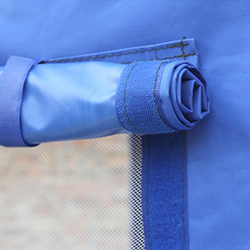 Jiuyu Emergency Rescue Tent