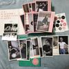 [USED] Blackpink summer diary in seoul