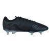 Men's Phoenix Genesis Elite Soft Ground Rugby Boots