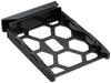 [Запасные части Synology] Лоток для диска для Synology NAS, Тип D9 (Авторизованный японский дистрибьютор)
