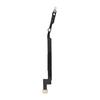 For iPhone 12 Bluetooth-compatible Flex Cable Replacement Part