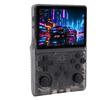 Handheld Game Console 3.5 Inch IPS 640x480 Screen Retro Video Gaming Console 256GB Memory 30000 Games Built in 45