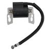 Катушка зажигания 797040 Для двигателей Briggs& Stratton 393993 490586 491312 492341 495859 496914 Серии DOV Двигателей газонокосилок
