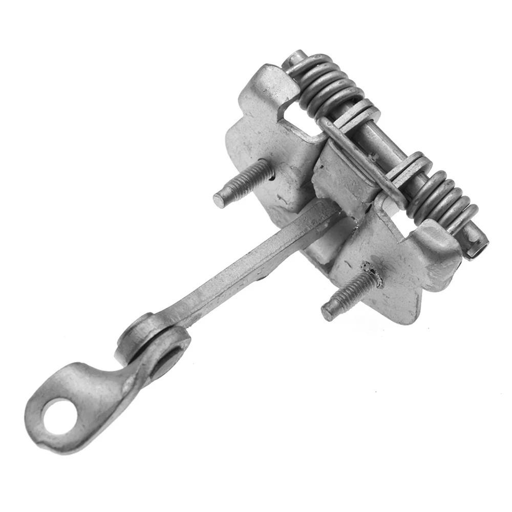 Front Door Hinge Check Stopper Left or Right For Peugeot 206 CC SW 206+ 9181.C8