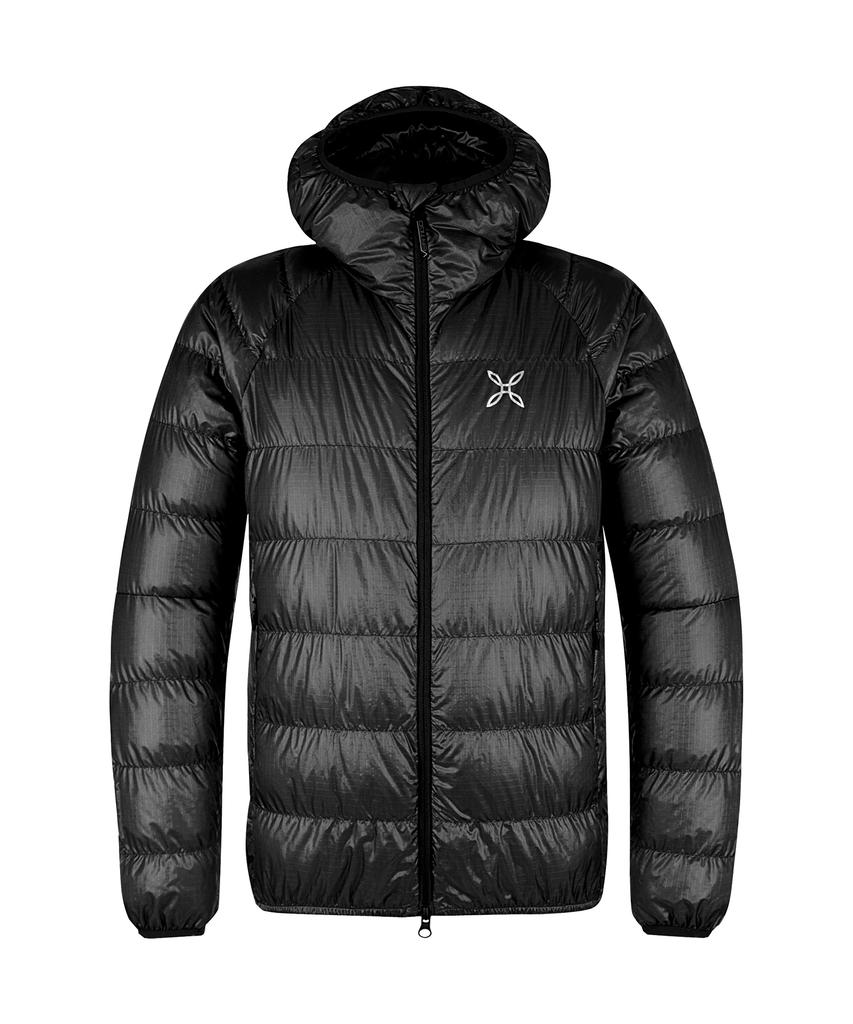 Montura Vertigo Diamond Duvet Men'S Hiking Down Padded Jacket