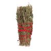Something Different Yerba Santa Sage Plant Rosemary Smudge Stick Wand