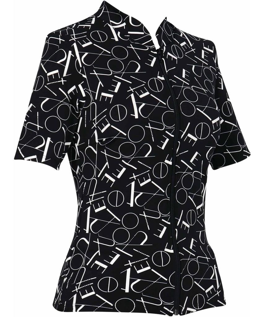 Купальник Wacoal Swimwear SWY433 Прекрасно поддерживает ваше тело, закрывает живот и подходит до размера плюс. Доступны большие размеры. Женский топ полной формы,