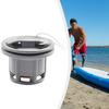 Air Valve Air Valve Brand New Canoe Accessorie Inflatable Boat