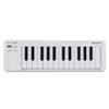 Arturia Arturia Arturia Клавиатурный контроллер MicroLab MK3 25 Клавиш/Чувствительность к силе нажатия Высокое разрешение...
