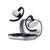 Bluetooth-наушники Black Shark Fengming OWS Pro с заушинами