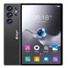 Планшет Android 13 Глобальная Оригинальная Версия 2МП 5МП HD Камера Планшет 10.1 дюйма 4ГБ 64ГБ 5000мАч Звонки Смартфон Восьмиядерный