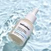 Charmzone Tihihi Ceramide Collagen Barrier Serum 30ml
