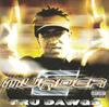 CD C-MURDER - Tru Dawgs RIV99932 D3 Entertainmen 2002 US Rap & Hip-Hop/R&B Used