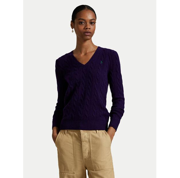 Свитер Polo Ralph Lauren 211971866010