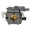 Compatible With Multiple Models Carburetor Replacement Chainsaw Carburetor