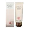 Lavida Sun Solution Outdoor Protection 70ml, 2