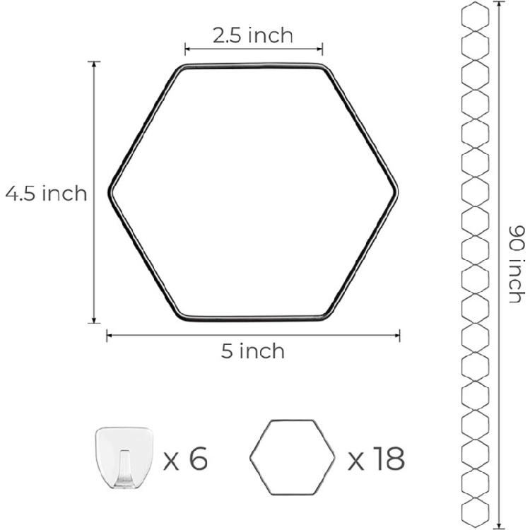 Indoor Plant Stem Rack Climbing Support Flower Pots Vine Stand Holder Plant Trellis Supporting Bracket Garden Decoration