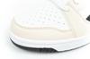 Puma Rebound v6 Low [392328 18] size 44