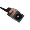 DC IN Power Charging Port Cable For Lenovo Ideapad 330S-15ISK 330S-15IKB 81F5