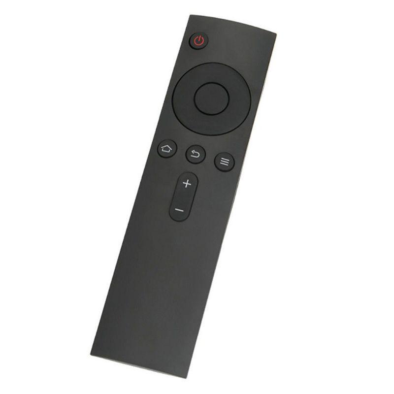 Замена телевизора с пультом дистанционного управления для Xiaomi Mi Box 3/2/1 QX2B