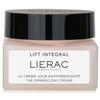 LIERAC Lift Дневной укрепляющий крем «Все в одном»