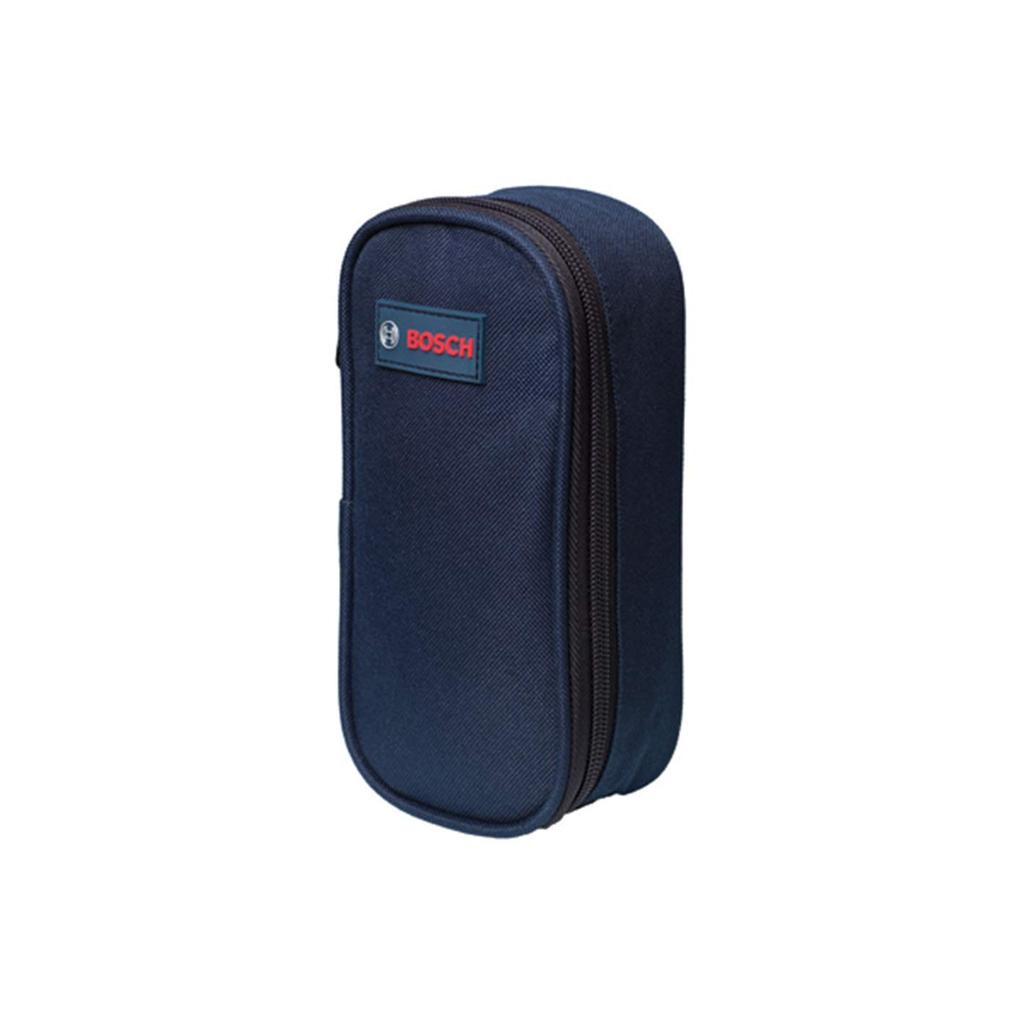 Профессиональный радиационный термометр Bosch GIS500 (Bosch) [Подлинный продукт]