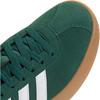 Sneakers Adidas VL Court 3.0 Women Collegiate Green/ftwr White/pulse Magenta