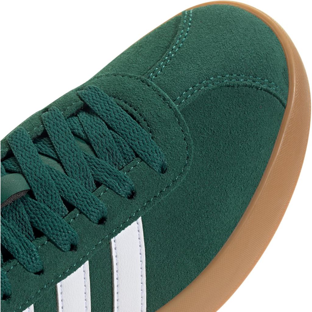 Sneakers Adidas VL Court 3.0 Women Collegiate Green/ftwr White/pulse Magenta