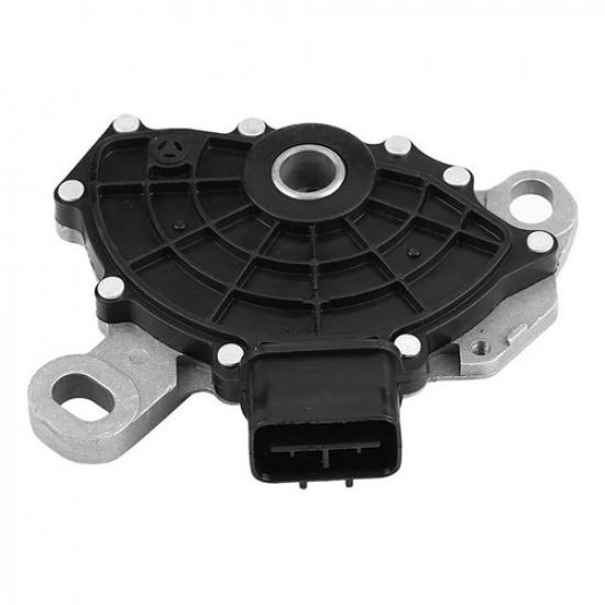 NEUTRAL SAFETY SWITCH 93743010 for CHEVROLET DAEWOO SAAB 2.0L 2.4L 2004-2011