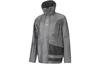 Puma X HELLY HANSEN TECH Куртки Мужские Черный Съемный капюшон Умеренный Другое 598277-01
