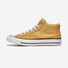 Chuck Taylor All Star Malden Street Mead, A12725C, 1010112406, популярная корейская обувь