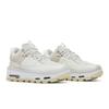 Air Jordan Wmns Jordan Air Mae Парусный CT4539-100