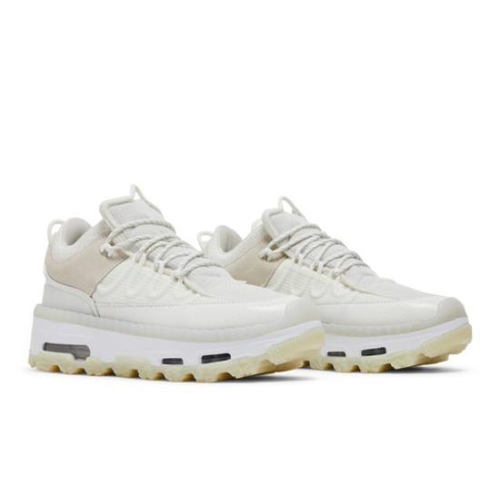 Air Jordan Wmns Jordan Air Mae Парусный CT4539-100