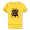 Live Fast Eat Trash Funny Raccoon Camping Vintage Hiking Shirt Live Fast Eat Trash TShirt Design Cute Animal Lover Tee Tops