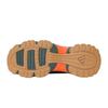 adidas CITYWOWLK Низкие Беговые Кроссовки Унисекс Зеленые JR8332