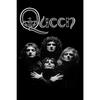 Металлический настенный декор группы Queen, Ручная работа, 3D жестяное искусство для гостиной, спальни, музыкальной студии